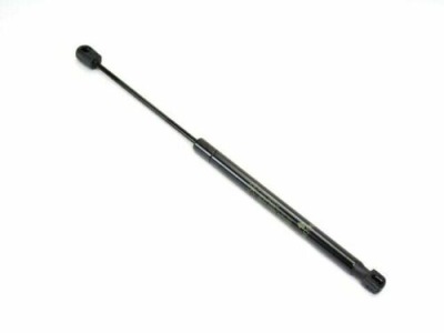 Амортизатор привід капот dodge durango 11-18 фото №1