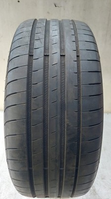 Goodyear Eagle F1 Asymmetric 3 245/45R18 100Y *BMW 