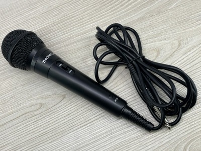 Mikrofon Thomson M150