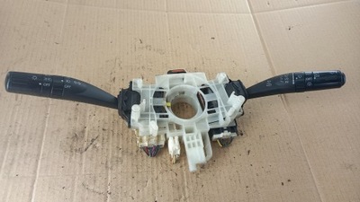 Перемикач комбінований subaru legacy 03-09r 2.0d фото №1