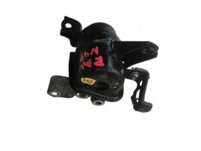 Подушка двигуна toyota rav4 iv 2.0 d4d 6h фото №1