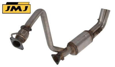 Фильтр dpf fap range rover 4,4 tdv8 448dt 2012- фото №1