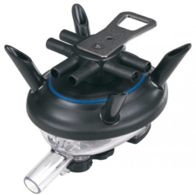 Kolektor udojowy 240ml Orbiter zamiennik