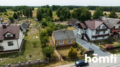 Dom, Jankowice, Szydłowiec (gm.), 80 m²