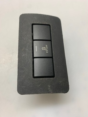 Кнопка переключатель esp 96645105xt фото №1