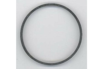 Elring прокладка термостата el071220 фото №1