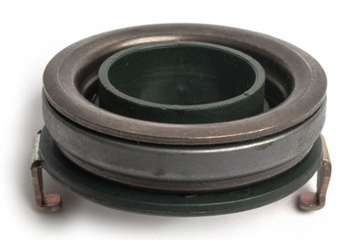 BEARING SUPPORT CLUTCH SET  