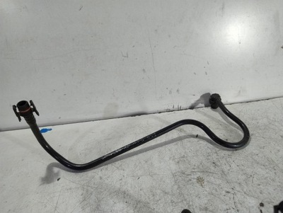 Шланг усилитель тормозов dacia sandero ii 1.2 фото №1