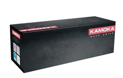 ЗАЩИТА ГИБКАЯ KAMOKA 114U001