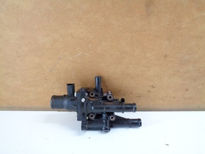 Mokka insignia термостат 1.6 f16d4 фото №1