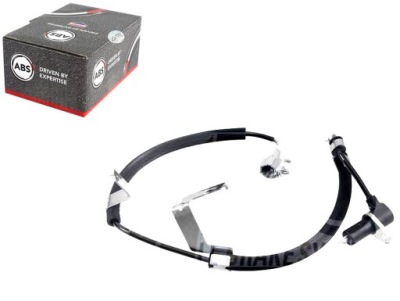 A.b.s. датчик abs abs, 30746 фото №1