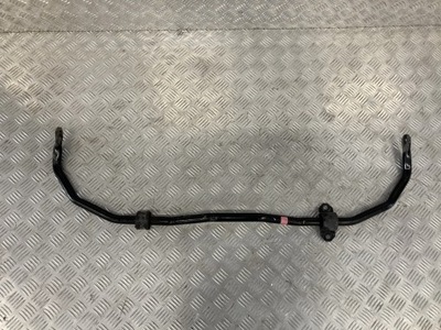 Тяга стабилизатора перед yaris cross 21- фото №1