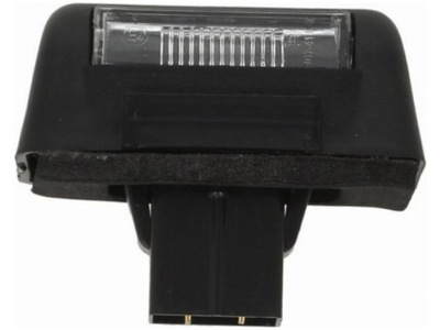 Лампа номерного знака blic 5402-017-41-905 фото №1