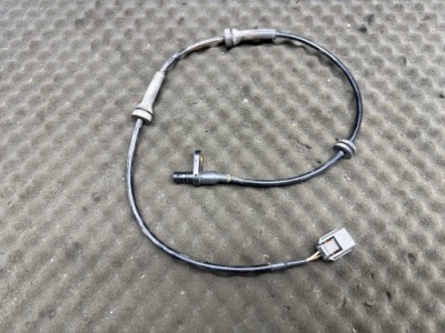 47900-3na2a датчик скорости колеса abs nissan leaf фото №1