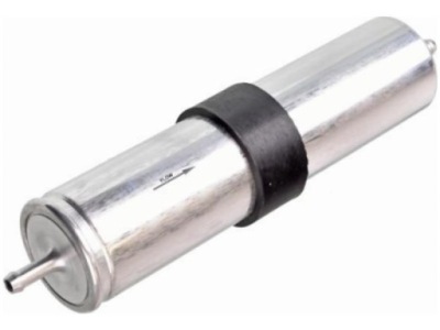 ФІЛЬТР ПАЛИВА FEBI BILSTEIN 109049 