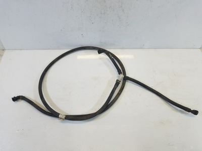 Шланг омывателя mini cooper sd r58 r56 7157126 фото №1