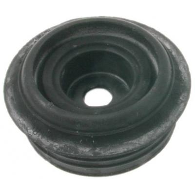 Febest hyss-acr кронштейн амортизатора фото №1