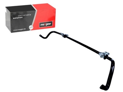 Стабилизатор fiat p jumpy scudo expert 07- maxgear фото №1