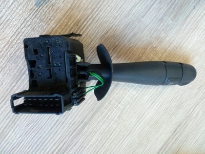 Перемикач двірник renault laguna ii x фото №1