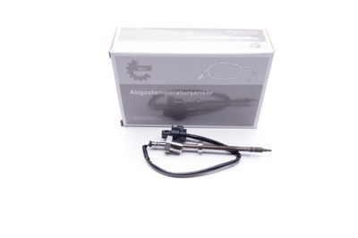 Skv 30skv036 фото №1