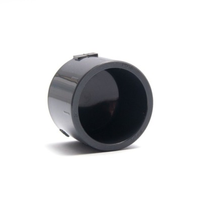 Zaślepka PCV 40 mm