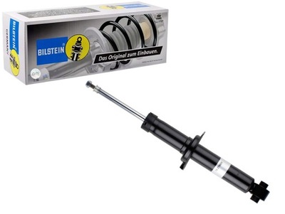 AMORTIGUADOR PARTE TRASERA SUBARU OUTBACK 2.0D 2.5 3.6 10.14- BILSTEIN  