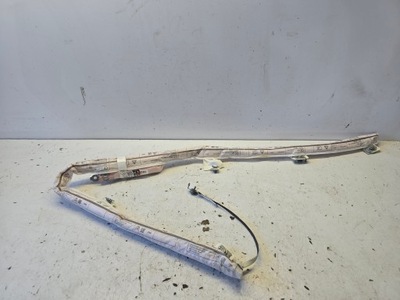 Opel crossland x шторка безопасности воздушная левая 03552018 фото №1