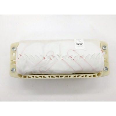 Skoda octavia iv rs подушка воздушная пассажира фото №1