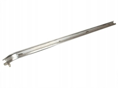 Volkswagen lt ii молдинг напрямна двері bok бокових фото №1