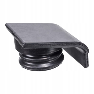 Febi bilstein 14337 кришка, заливна горловина масляний фото №1