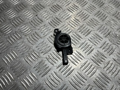 Динамік заводський hyundai ioniq 6 22- фото №1