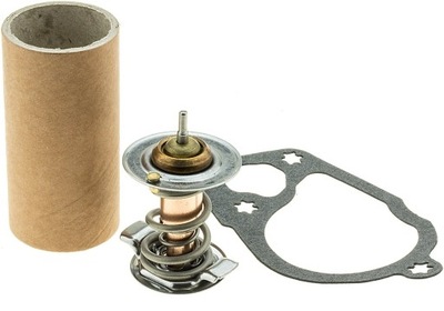 Термостат gmc acadia canyon terrain 3.0/3.6 2007-2017 фото №1