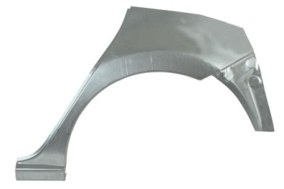 Ремкомплект крила blic 9507581 фото №1