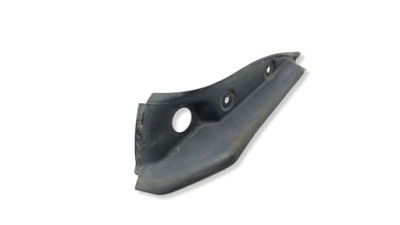 Запчасти кузов bmw 3 gran turismo f34 7295604 1.8l дизель 105kw фото №1