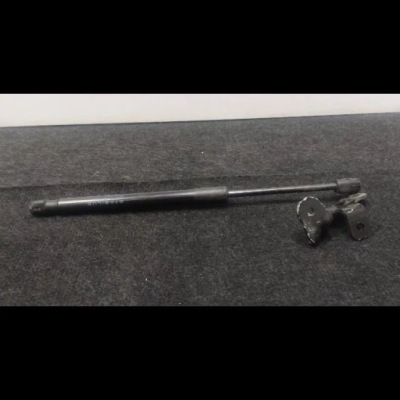 Запчасти кузов tesla 106958600c 2022 фото №1