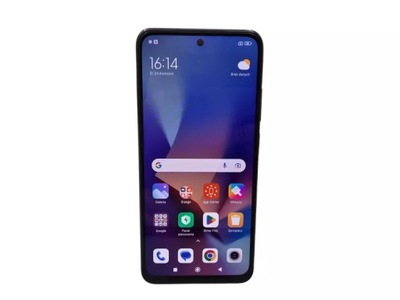 TELEFON XIAOMI REDMI NOTE 10S 6/128GB