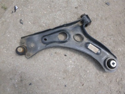 Рычаг левый peugeot 208 ii 2008 ii opel corsa f фото №1