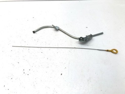 Toyota c-hr chr ii corolla 1.8 h 2024 щуп щуп масла фото №1