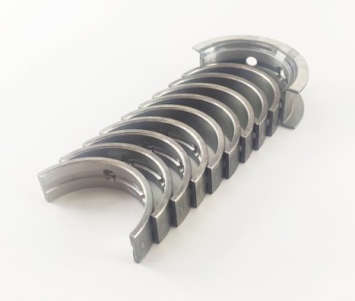 Panewki główne FORD 1.6ecoboost 1.6 ecoboost