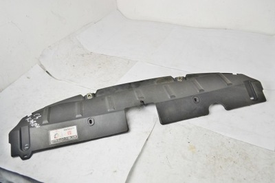 C3 кабриолет pluriel защита поперечина перед 9641909160 фото №1