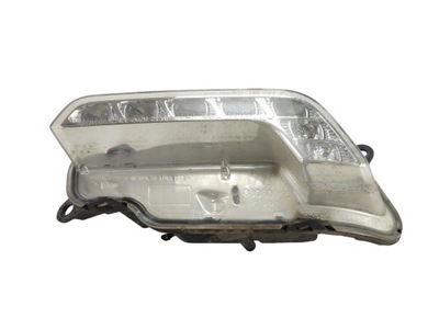 HALOGENAS LED KAIRYSIS MERCEDES E W207 (2009-2013) A2128200756 