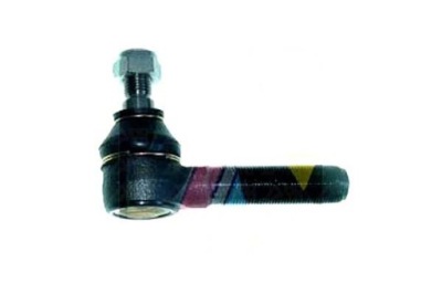 Наконечник тяга поворот rts 3131021r2 3131021r 179651 фото №1