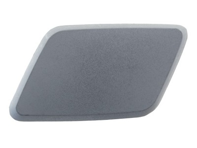 Заглушка омивач фара do skoda octavia 2 фото №1