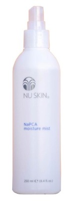 Nu Skin NaPCA Moisture Mist mgiełka nawilżająca