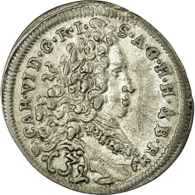 Moneta, Landy niemieckie, BAVARIA, Maximilian II,