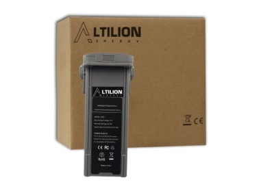 Bateria Akumulator do drona DJI Mavic Air 3