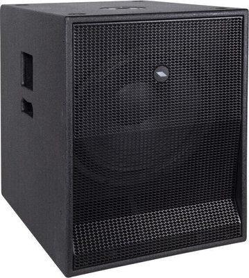 Proel S15A subwoofer aktywny 1200W