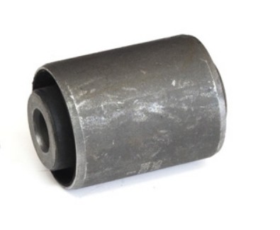 Втулка важеля dodge challenger challenger гумовий елемент важеля 2011/20 rwd фото №1