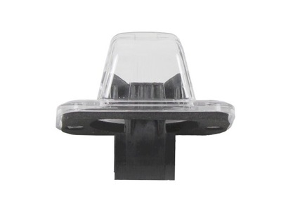 Lampka tablicy rejestracyjnej VW TRANSPORTER 90-