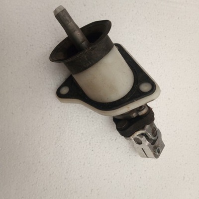 MERCEDES GLS W166 X166 CRUCE CONECTOR  